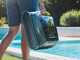 Zodiac Freedom Lite - Robot nettoyeur de piscine &agrave; batterie - Gestion par App