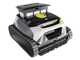 Zodiac Freedom Lite - Robot nettoyeur de piscine &agrave; batterie - Gestion par App