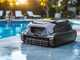 Zodiac Freedom Lite - Robot nettoyeur de piscine &agrave; batterie - Gestion par App