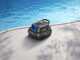 MOVA R10 - Robot nettoyeur &agrave; batterie