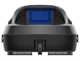 MOVA R10 - Robot nettoyeur &agrave; batterie