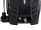 Comet KSX 1950 Gold Classic - Nettoyeur haute pression - 180 Bar max - 564 L/h