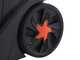 Comet KSX 1950 Gold Classic - Nettoyeur haute pression - 180 Bar max - 564 L/h