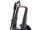 Comet KSX 1950 Gold Classic - Nettoyeur haute pression - 180 Bar max - 564 L/h