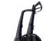 Comet KSX 1950 Gold Classic - Nettoyeur haute pression - 180 Bar max - 564 L/h