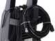 Comet KSX 1950 Gold Classic - Nettoyeur haute pression - 180 Bar max - 564 L/h
