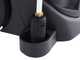 Comet KSX 1950 Gold Classic - Nettoyeur haute pression - 180 Bar max - 564 L/h