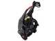 Comet KSX 1950 Gold Classic - Nettoyeur haute pression - 180 Bar max - 564 L/h