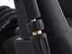 Comet KSX 1950 Gold Classic - Nettoyeur haute pression - 180 Bar max - 564 L/h