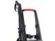 Comet KSX 1950 Gold Classic - Nettoyeur haute pression - 180 Bar max - 564 L/h
