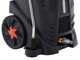 Comet KSX 1950 Gold Classic - Nettoyeur haute pression - 180 Bar max - 564 L/h