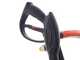 Comet KSX 1950 Gold Classic - Nettoyeur haute pression - 180 Bar max - 564 L/h