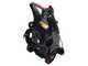 Comet KSX 1950 Gold Classic - Nettoyeur haute pression - 180 Bar max - 564 L/h