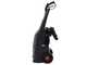 Comet KSX 1950 Gold Classic - Nettoyeur haute pression - 180 Bar max - 564 L/h