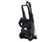 Comet KSX 1950 Gold Classic - Nettoyeur haute pression - 180 Bar max - 564 L/h
