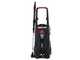 Comet KSX 1950 Gold Classic - Nettoyeur haute pression - 180 Bar max - 564 L/h