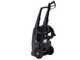Comet KSX 1950 Gold Classic - Nettoyeur haute pression - 180 Bar max - 564 L/h
