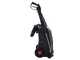 Comet KSX 1950 Gold Classic - Nettoyeur haute pression - 180 Bar max - 564 L/h