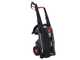 Comet KSX 1950 Gold Classic - Nettoyeur haute pression - 180 Bar max - 564 L/h