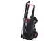 Comet KSX 1950 Gold Classic - Nettoyeur haute pression - 180 Bar max - 564 L/h
