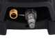 Comet KSX 1950 Gold Classic - Nettoyeur haute pression - 180 Bar max - 564 L/h