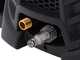 Comet KSX 1950 Gold Classic - Nettoyeur haute pression - 180 Bar max - 564 L/h