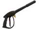 Comet KSX 1950 Gold Classic - Nettoyeur haute pression - 180 Bar max - 564 L/h