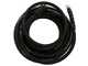 Comet KSX 1950 Gold Classic - Nettoyeur haute pression - 180 Bar max - 564 L/h