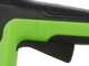 Greenworks HT48DL00-01 - Taille-haie &agrave; batterie - Lame de 66 cm - SANS BATTERIE NI CHARGEUR