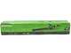 Greenworks HT48DL00-01 - Taille-haie &agrave; batterie - Lame de 66 cm - SANS BATTERIE NI CHARGEUR