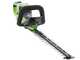 Greenworks HT48DL00-01 - Taille-haie &agrave; batterie - Lame de 66 cm - SANS BATTERIE NI CHARGEUR
