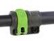 Greenworks G48GTE30IIK2 - Coupe-bordure &agrave; batterie - SANS BATTERIE NI CHARGEUR