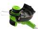 Greenworks G48GTE30IIK2 - Coupe-bordure &agrave; batterie - SANS BATTERIE NI CHARGEUR