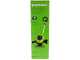 Greenworks G48GTE30IIK2 - Coupe-bordure &agrave; batterie - SANS BATTERIE NI CHARGEUR