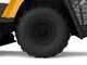 Stiga Estate 598e - Kit Tracteur tondeuse avec 1 module de batterie ePower Pro de 56V/40Ah - Bac de ramassage et mulching