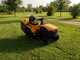 Stiga Estate 598e - Kit Tracteur tondeuse avec 1 module de batterie ePower Pro de 56V/40Ah - Bac de ramassage et mulching