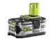 RYOBI RY18LMXSP51A-0 - Tondeuse &agrave; gazon &agrave; batterie 36V - Largeur de coupe 51 cm - SANS BATTERIES NI CHARGEUR