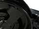 AL-KO Comfort 14-86.6 HD-A - Tracteur tondeuse - Transmission hydrostatique - Bac de ramassage