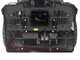 AL-KO Comfort 14-86.6 HD-A - Tracteur tondeuse - Transmission hydrostatique - Bac de ramassage
