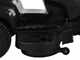 AL-KO Comfort 14-86.6 HD-A - Tracteur tondeuse - Transmission hydrostatique - Bac de ramassage