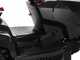 AL-KO Comfort 14-86.6 HD-A - Tracteur tondeuse - Transmission hydrostatique - Bac de ramassage