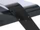 Abri universel One 1.0 pour tondeuse robot - 79 x 69,5 x 44 cm