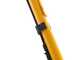 Stiga Combi 53 SQ H - Tondeuse &agrave; gazon thermique tract&eacute;e - Moteur Honda GCVx 170 - Largeur de coupe 51 cm
