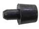 Stiga Combi 53 SQ H - Tondeuse &agrave; gazon thermique tract&eacute;e - Moteur Honda GCVx 170 - Largeur de coupe 51 cm