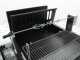Tournebroche &eacute;lectrique pour barbecue Automatico 50