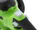 Greenworks G48HT - Taille-haie &eacute;lectrique &agrave; batterie - Lame de 51 cm - SANS BATTERIE NI CHARGEUR