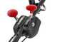 Marina Systems MX 57 SH 3V - Tondeuse &agrave; gazon thermique tract&eacute;e - Moteur thermique Honda GXV 160