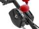 Marina Systems MX 57 SH 3V - Tondeuse &agrave; gazon thermique tract&eacute;e - Moteur thermique Honda GXV 160