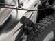 Marina Systems MX 57 SH 3V - Tondeuse &agrave; gazon thermique tract&eacute;e - Moteur thermique Honda GXV 160