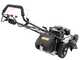 Marina Systems MX 57 SH 3V - Tondeuse &agrave; gazon thermique tract&eacute;e - Moteur thermique Honda GXV 160